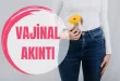 Vajinal Akıntı